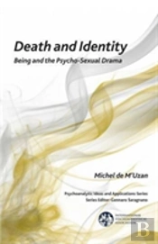 Death And Identity
