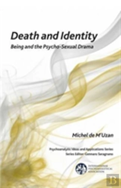 Bertrand.pt - Death And Identity