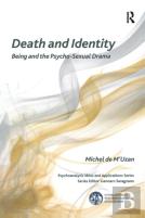 Death And Identity