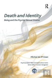 Death And Identity
