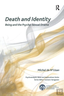 Bertrand.pt - Death And Identity