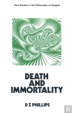 Bertrand.pt - Death And Immortality