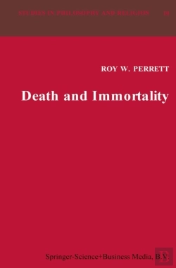 Bertrand.pt - Death And Immortality