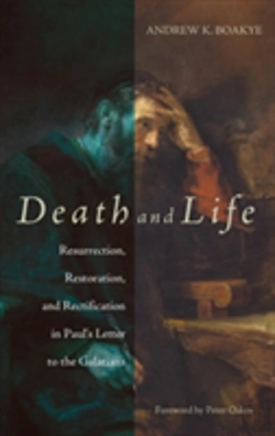 Bertrand.pt - Death And Life