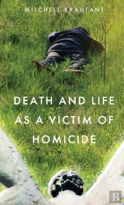 Bertrand.pt - Death And Life As A Victim Of Homicide
