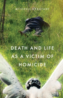 Bertrand.pt - Death And Life As A Victim Of Homicide