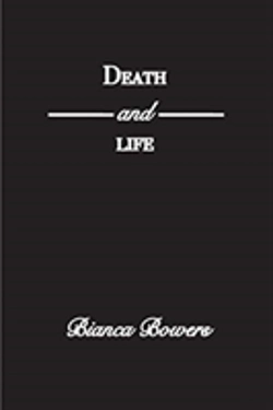 Bertrand.pt - Death And Life