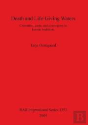 Death And Life-Giving Waters