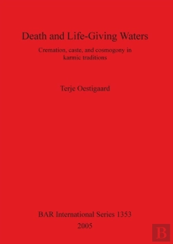 Bertrand.pt - Death And Life-Giving Waters