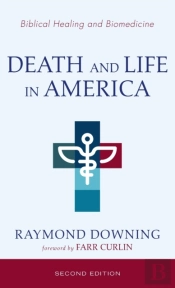 Death And Life In America, Second Edition