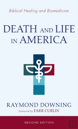 Bertrand.pt - Death And Life In America, Second Edition
