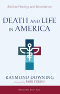 Death And Life In America, Second Edition