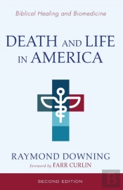 Death And Life In America, Second Edition