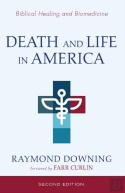 Bertrand.pt - Death And Life In America, Second Edition