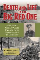 Death And Life In The Big Red One