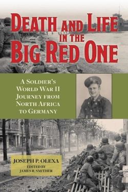Bertrand.pt - Death And Life In The Big Red One