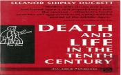 Death And Life In The Tenth Century