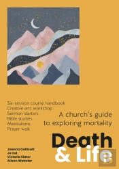 Death And Life