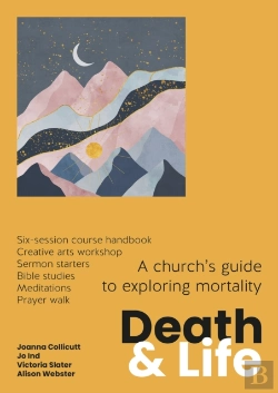 Bertrand.pt - Death And Life