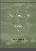 Death And Life