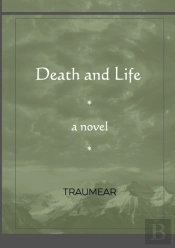 Death And Life
