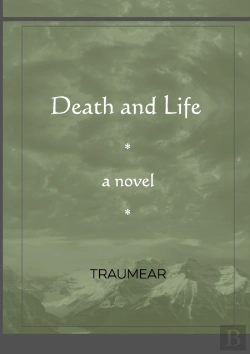 Bertrand.pt - Death And Life