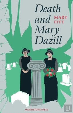 Bertrand.pt - Death And Mary Dazill