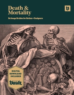 Bertrand.pt - Death And Mortality