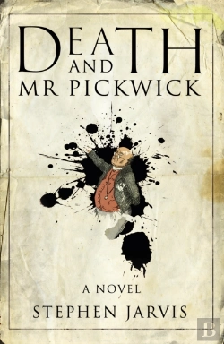 Bertrand.pt - Death And Mr Pickwick
