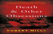 Death And Other Obsessions
