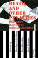 Death And Other Penalties
