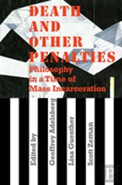 Death And Other Penalties