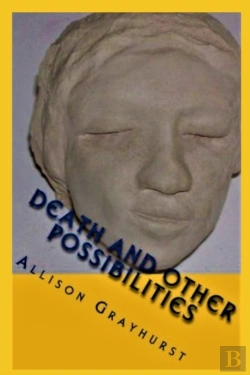 Bertrand.pt - Death And Other Possibilities