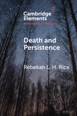 Bertrand.pt - Death And Persistence