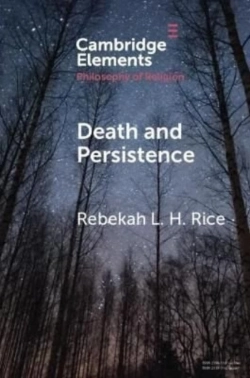 Bertrand.pt - Death And Persistence
