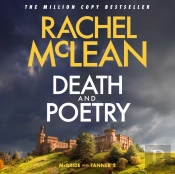 Death And Poetry
