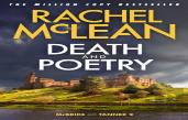 Death And Poetry