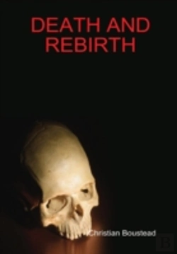 Bertrand.pt - Death And Rebirth