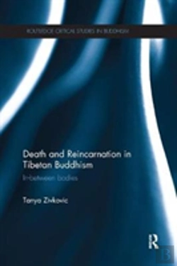 Bertrand.pt - Death And Reincarnation In Tibetan Buddhism