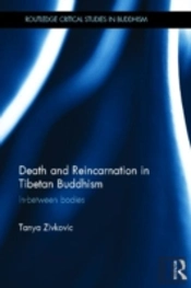 Death And Reincarnation In Tibetan Buddhism