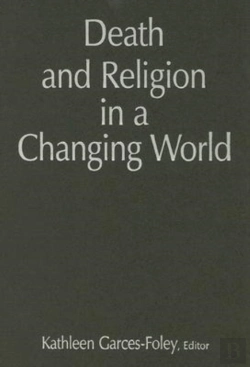 Bertrand.pt - Death And Religion In A Changing World