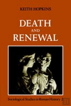 Bertrand.pt - Death And Renewal: Volume 2