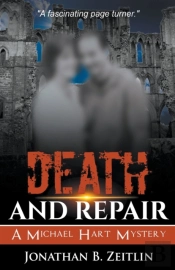 Death And Repair