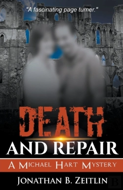 Bertrand.pt - Death And Repair