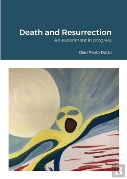 Bertrand.pt - Death And Resurrection