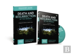 Bertrand.pt - Death And Resurrection Of The Messiah Discovery Guide