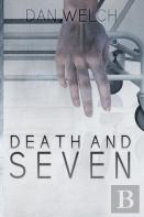 Death And Seven