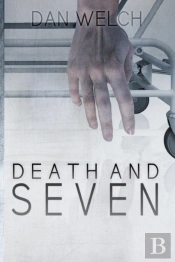 Death And Seven