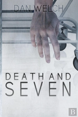 Bertrand.pt - Death And Seven