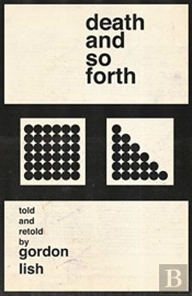 Death And So Forth